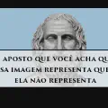 Contra os "Lógicos" e os "Anti-dogmáticos"
