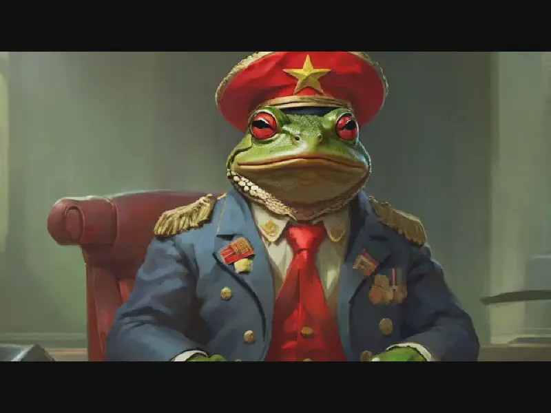 Featured image of post CNU 4: Processo Disciplinar (da Lei 8.112/90)
