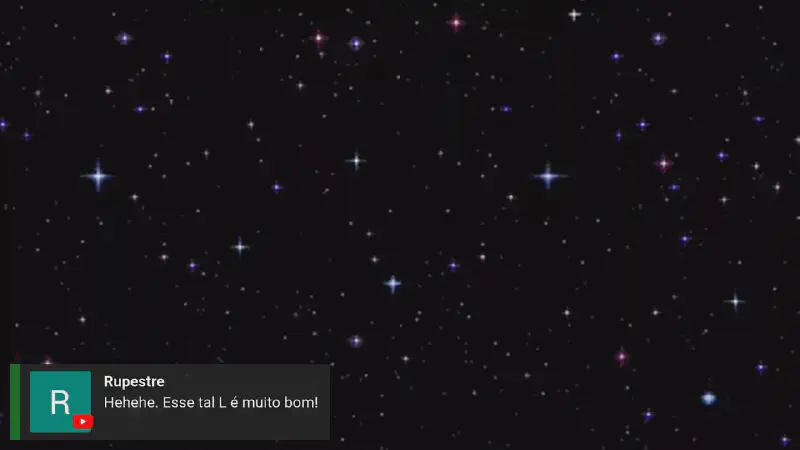 Featured image of post José Dirceu está de volta (Candidato a Deputado Federal - SP) - Considerações sobre vídeo do Álvaro
