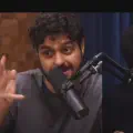 Monark e Kim Kataguiri - A Janela do Discurso Liberal
