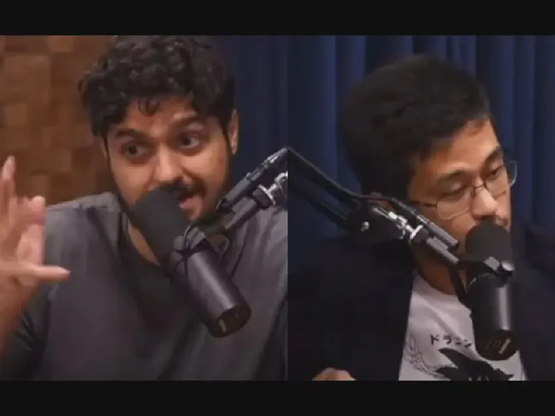 Featured image of post Monark e Kim Kataguiri - A Janela do Discurso Liberal
