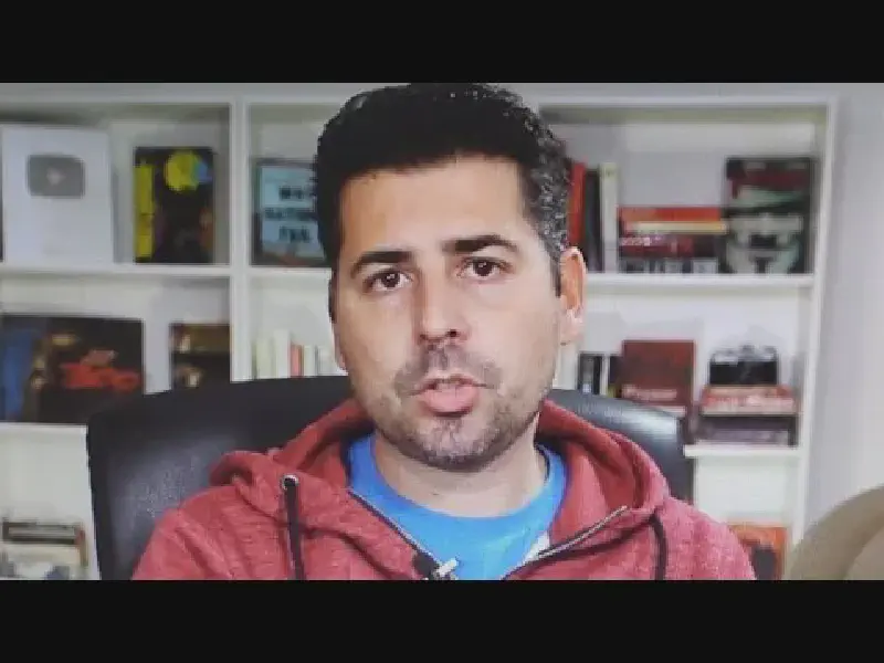 Featured image of post Com respeito ao Henry Bugalho: Crítica à Justificação Liberal
