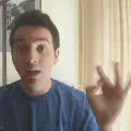 Ateu Informa: Detonando "Jesus não criou religião"
