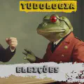 Tudologia pré-Eleição: Debate do Gustavo Machado; aplicativo desenvolvido pela Soberana

