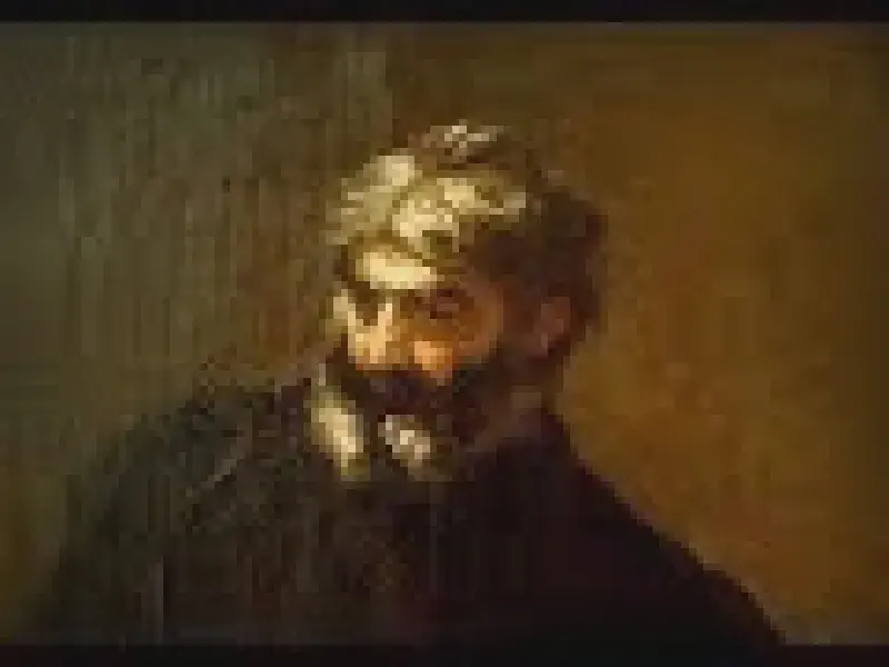 Featured image of post Lendo Metafísica Γ de Aristóteles - A questão protagórica em Aristóteles ("A IGUAL A A!!!")
