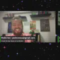 Henry Bugalho (quase) tem razão de novo e isso é bom
