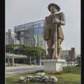 Em defesa da Iconoclastia racional
