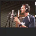 Ateu Canta: Legalização

