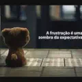Comentário ao Átila sobre ideologias - Minha Frustração e Política: Visões de Mundo Hegemônicas
