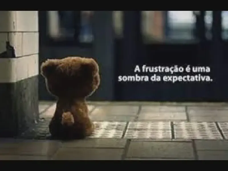 Featured image of post Comentário ao Átila sobre ideologias - Minha Frustração e Política: Visões de Mundo Hegemônicas
