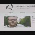 Contra O Niilismo do TJ do Amazing Atheist
