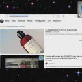 Gaiofato e Bolsonaro são COVARDES e isso não é uma questão de emoção é PRAGMATISMO ÉTICO

