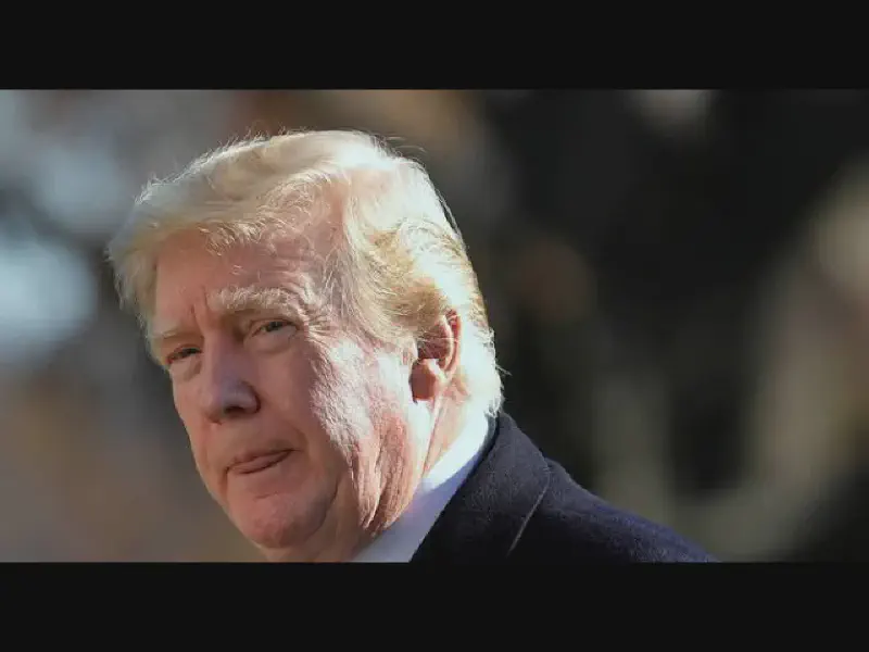 Featured image of post Em resposta a Nildo Ouriques: Comentário ao Putchismo retórico do Trump e o recuo
