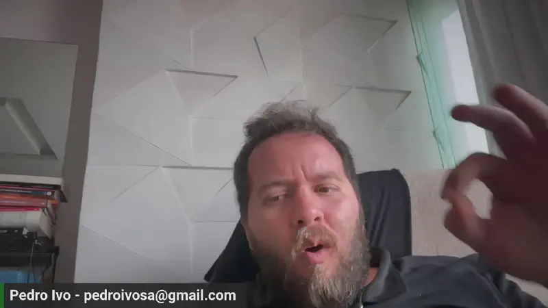 Featured image of post O Discurso de Lula na ONU, a fala do ditador Trump sobre o Brasil e os dogs do webcomunismo
