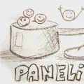 A minha "Panelinha" e Pedro Puto  Questões em Debate #5

