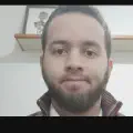 É Tudo Verdade?! Diálogo com Heidegger E Henry Bugalho
