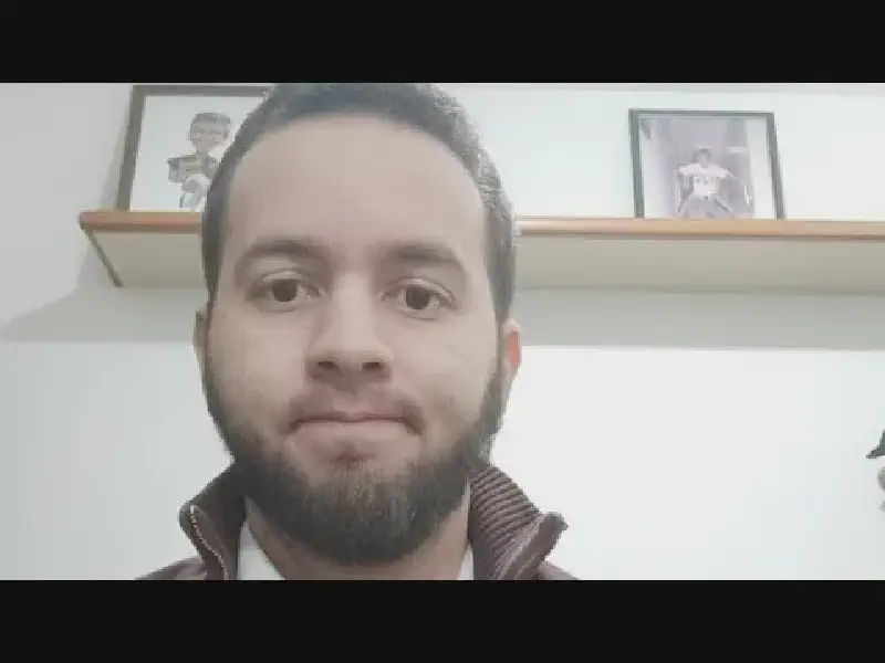Featured image of post É Tudo Verdade?! Diálogo com Heidegger E Henry Bugalho
