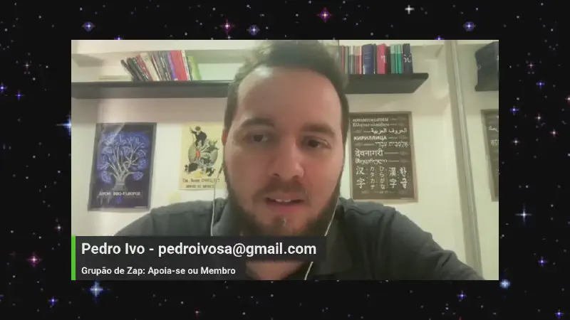 Featured image of post Papo sério - Irracionalistas e a destruição do futuro

