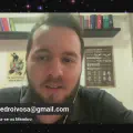 Papo sério - Irracionalistas e a destruição do futuro
