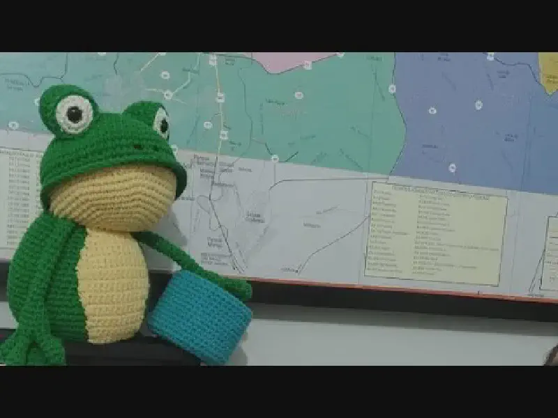 Featured image of post Deus, Arte e Realidade: ἀπορία, como problema de Linguagem
