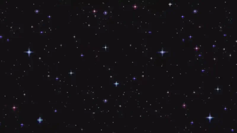 Featured image of post Reação à entrevista do Gustavo Machado no Podcast 3 Irmãos
