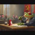 A Ingenuidade: Nas Análises Históricas e Nos Debates
