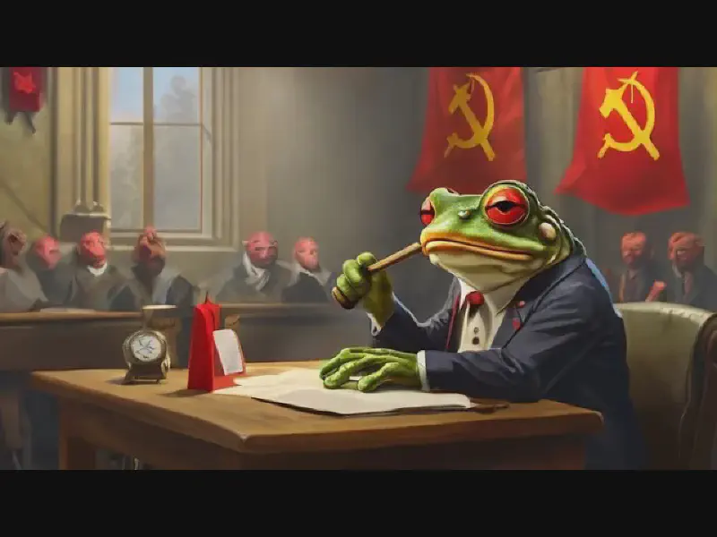 Featured image of post A Ingenuidade: Nas Análises Históricas e Nos Debates
