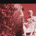 Platão Radicales: Censure de Poesialis - Livro II da República de Platão (Parte 4)
