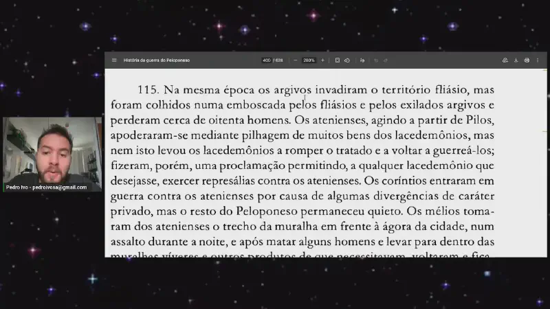 Featured image of post Cuba está sendo sufocada por Trump, que normaliza racismo para fugir de ser chamado de pedófilo
