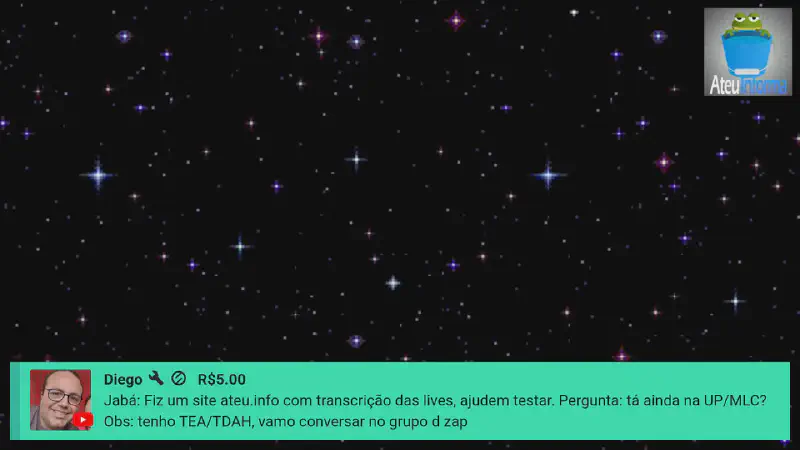 Featured image of post Tudologiazinho: cretinismo parlamentar Vs participar das eleições e colaborar com a população

