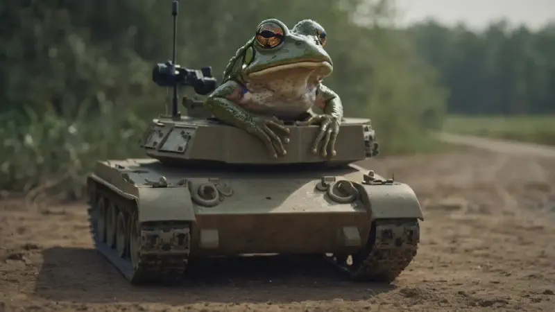 Featured image of post Fragmentação Social: Em defesa da Tese de Senhorita Bira
