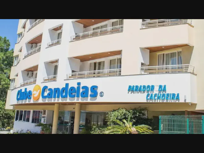 Featured image of post Reação - Fernando Haddad vai aos raios de Candeias e Teo Le Visão falar de JUSTIÇA TRIBUTÁRIA
