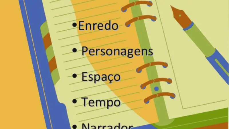 Featured image of post Narrativa, História, Redes Sociais e eu aqui mermo
