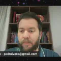 Borelli faz excelente vídeo sobre Nickolas Ferreira - Humberto diz o óbvio necessário e NKVD ataca

