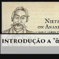 Metafísica Antiga e a Crítica De Nietzsche ao Niilismo
