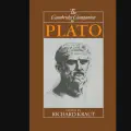 Estilometria e Cronologia - Platão - (Leonard Brandwood, 1992, Cambridge Companion to Plato)
