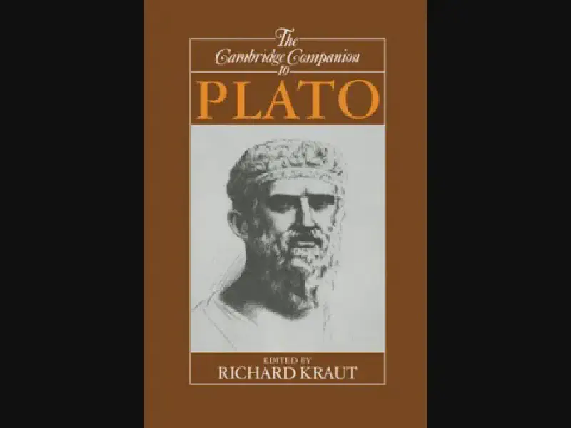 Featured image of post Estilometria e Cronologia - Platão - (Leonard Brandwood, 1992, Cambridge Companion to Plato)
