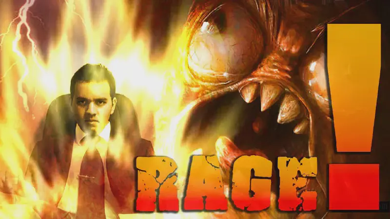 Featured image of post Não enche meu saco - Crítica Construtiva X Você Ser um Babaca Imbecil
