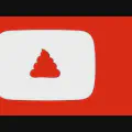 A insalubridade do youtube: Para quê o público serve?

