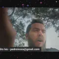 Olha que irônico: desde quando a esquerda inteira virou o PCO? Depois de assistir X-man?
