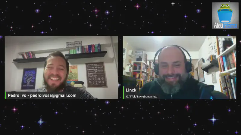 Featured image of post Bernie Sanders opina sobre o motivo do sucesso de Zohran Mamdani: AGENDA POSITIVA (POSITIVISMILIS)
