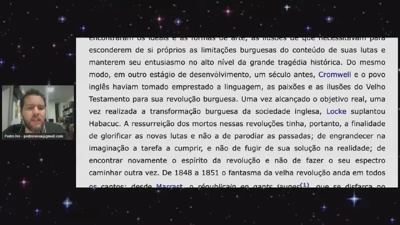 Featured image of post Reconheça o Gigante Brasil: Por um projeto de país contra o broxa "Make Great Again"
