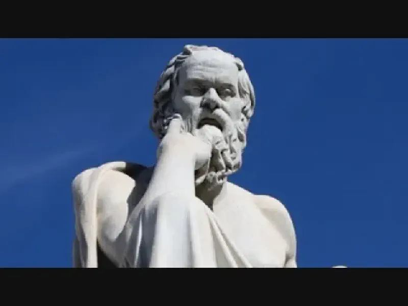 Featured image of post Bate-papo sobre "que é Filosofia?" - A dicotomia: Exercício Conceitual Ou Ético?
