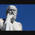 Bate-papo sobre "que é Filosofia?" - A dicotomia: Exercício Conceitual Ou Ético?
