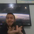 Teste GoPro Hero8 - Mercado, Política de baixo, Esquerda do XIX, Previdência e Populismo à Direita
