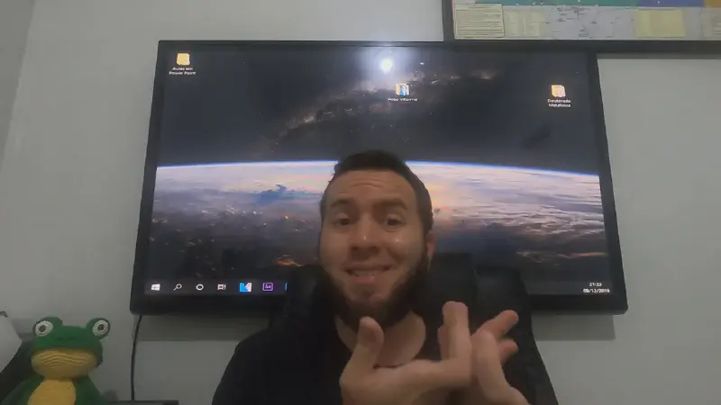 Featured image of post Teste GoPro Hero8 - Mercado, Política de baixo, Esquerda do XIX, Previdência e Populismo à Direita

