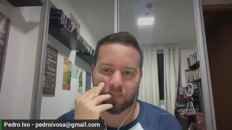 Featured image of post Lula, sobre a fome
