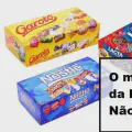 Há "Livre-pensadores"? Ação Individual e Comportamento Coletivo sem planejamento prévio
