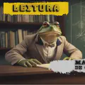 Leitura Dominical: HISTÓRIA do materialismo de Olivier Bloch
