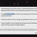 Não vou perder tempo respondendo o sub do sub do sub do sub: A máquina de difamação do Rifas
